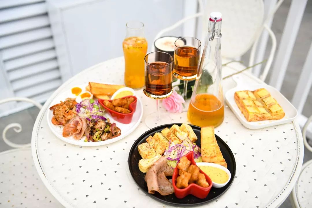宅男美食app_宅男美食微博_宅男美食微博文案