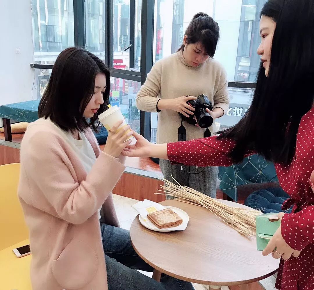 宅男美食app_宅男美食微博文案_宅男美食微博