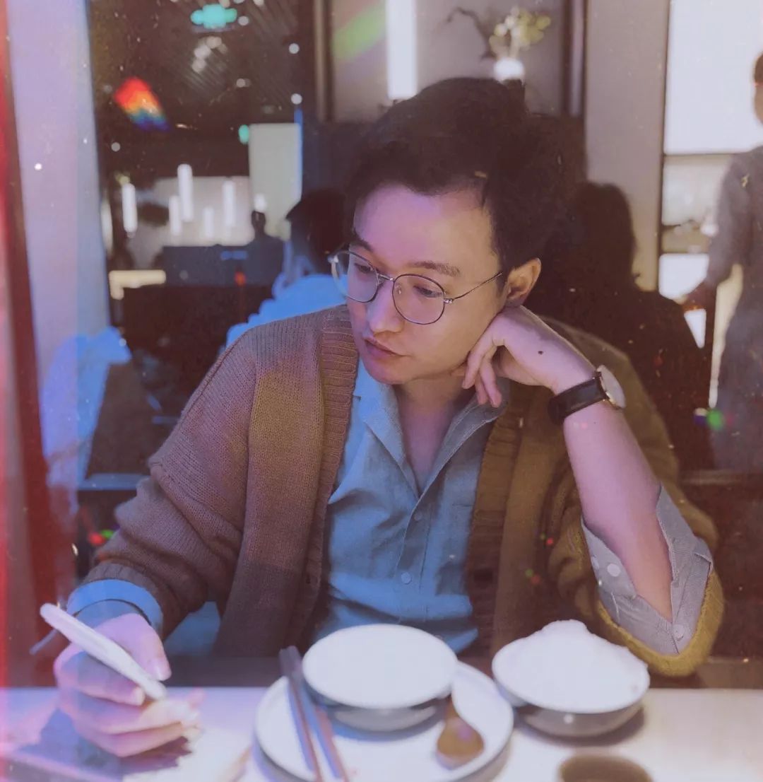 宅男美食微博文案_宅男美食app_宅男美食微博