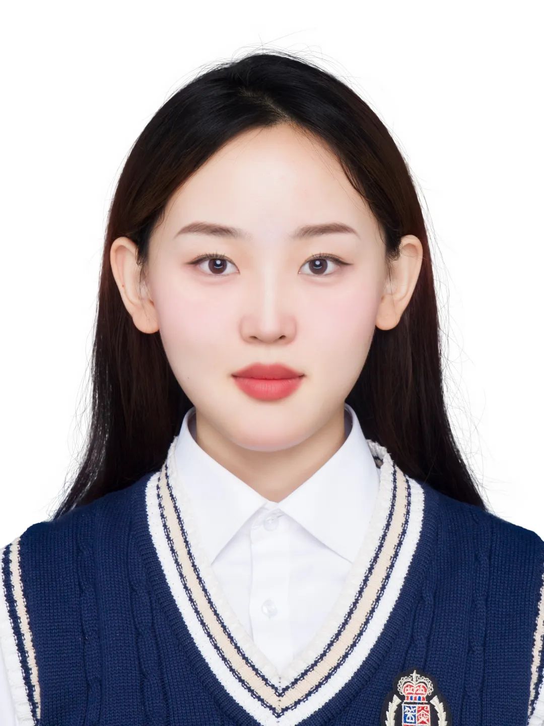 成功路上的付出心态 经验_付出心态例子_付出心态的感悟怎么写怎么讲
