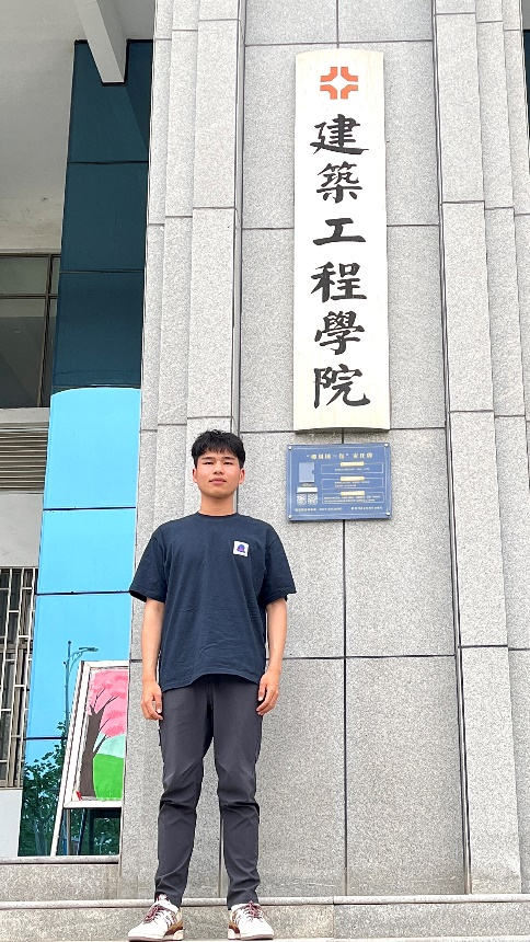 付出心态例子_成功路上的付出心态 经验_付出心态的感悟怎么写怎么讲