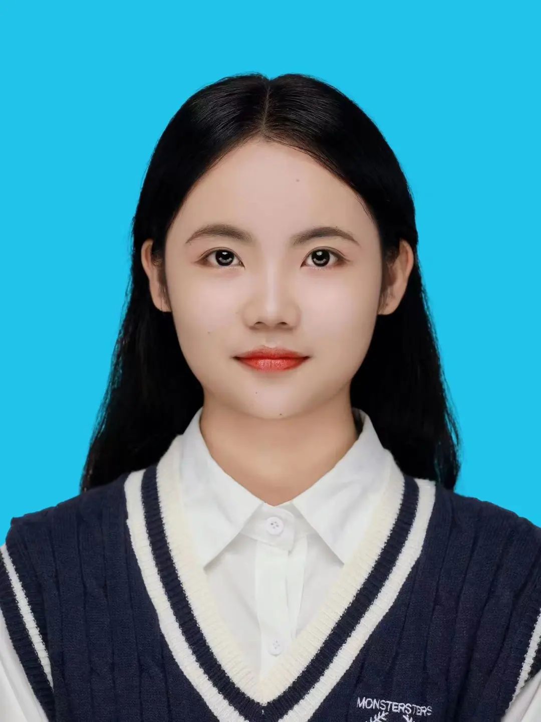 成功路上的付出心态 经验_付出心态的感悟怎么写怎么讲_付出心态例子