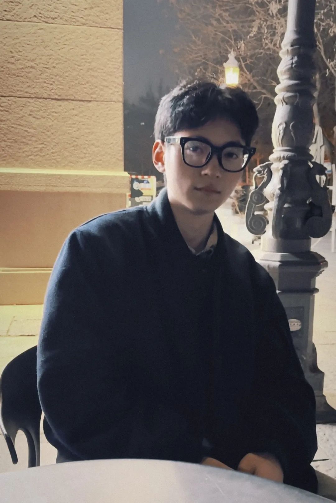 成功路上的付出心态 经验_付出心态例子_付出心态的感悟怎么写怎么讲