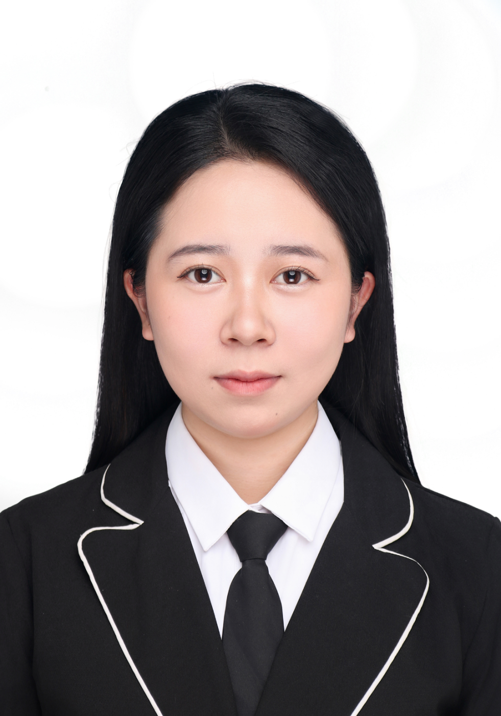 成功路上的付出心态 经验_付出心态的感悟怎么写怎么讲_付出心态例子