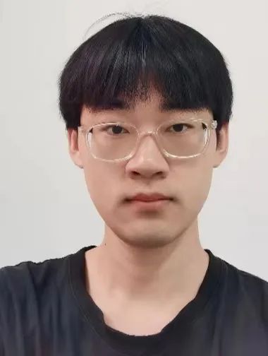 付出心态的感悟怎么写怎么讲_付出心态例子_成功路上的付出心态 经验