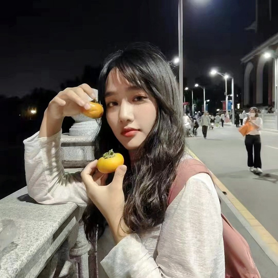 成功路上的付出心态 经验_付出心态例子_付出心态的感悟怎么写怎么讲
