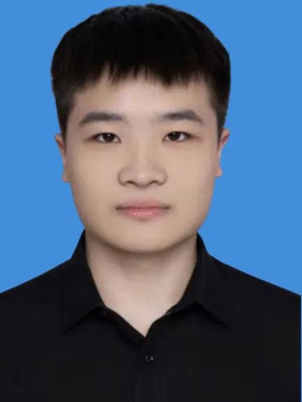 成功路上的付出心态 经验_付出心态例子_付出心态的感悟怎么写怎么讲