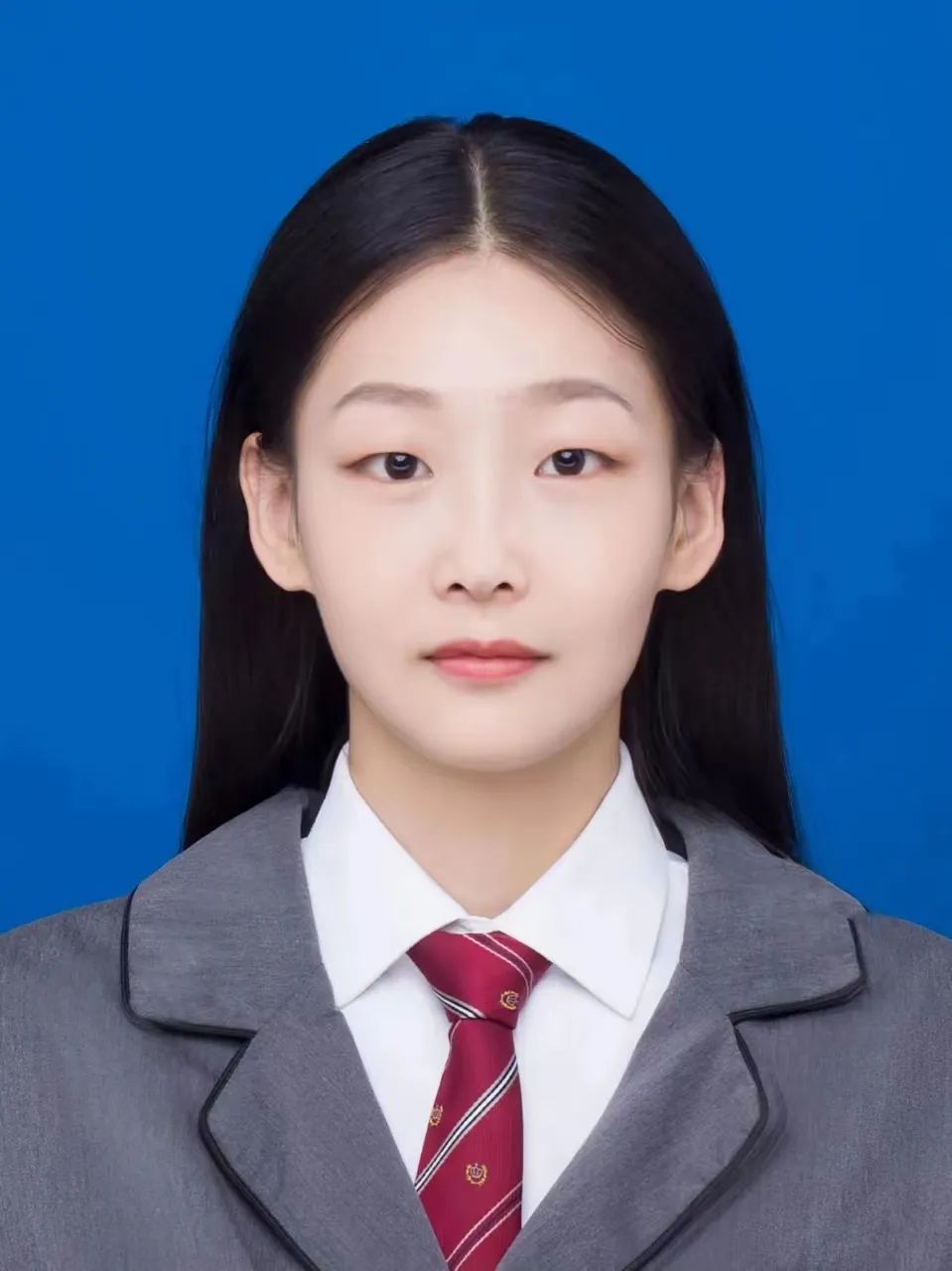 付出心态的感悟怎么写怎么讲_成功路上的付出心态 经验_付出心态例子