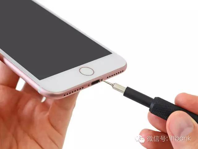 苹果的配置参数_苹果4配置参数详解_详解参数苹果配置怎么看