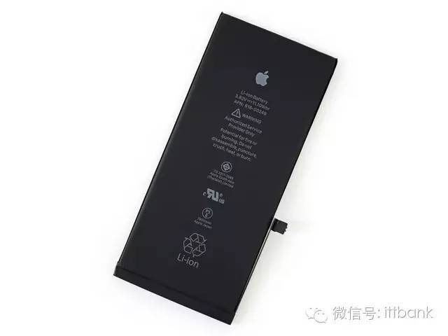 苹果4配置参数详解_详解参数苹果配置怎么看_苹果的配置参数