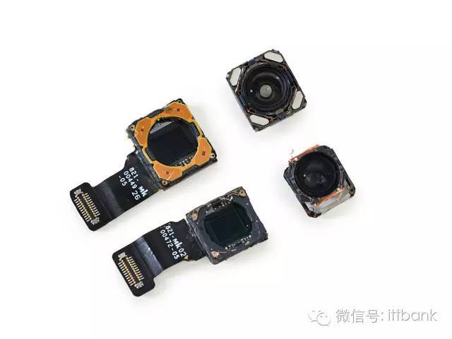 苹果的配置参数_详解参数苹果配置怎么看_苹果4配置参数详解