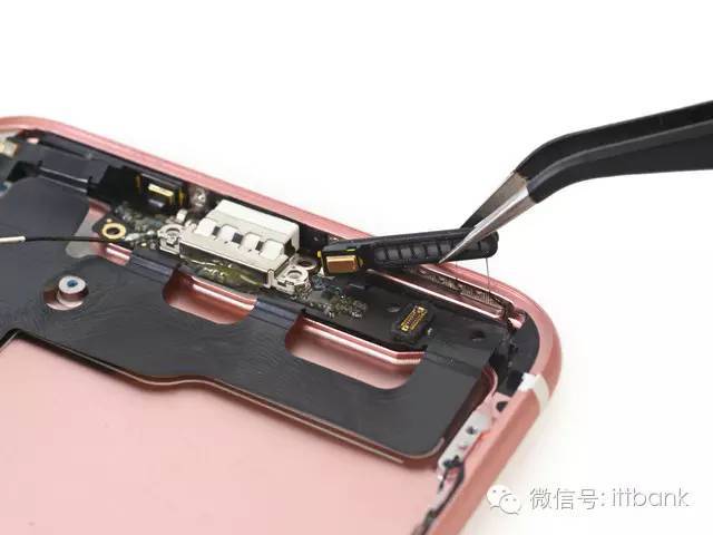 详解参数苹果配置怎么看_苹果的配置参数_苹果4配置参数详解