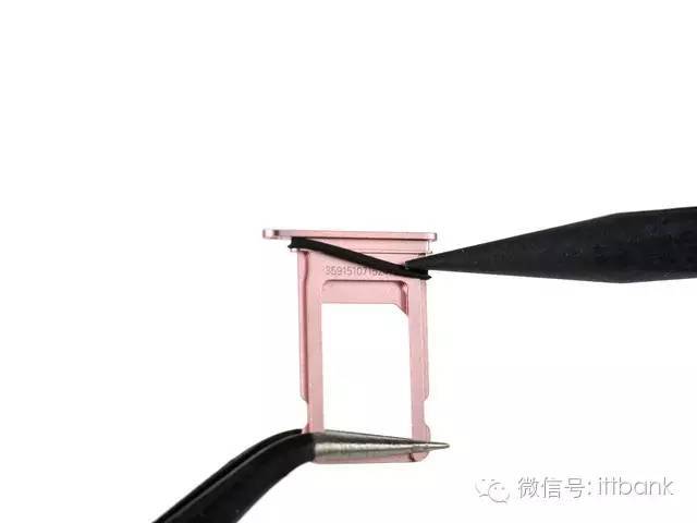 详解参数苹果配置怎么看_苹果4配置参数详解_苹果的配置参数