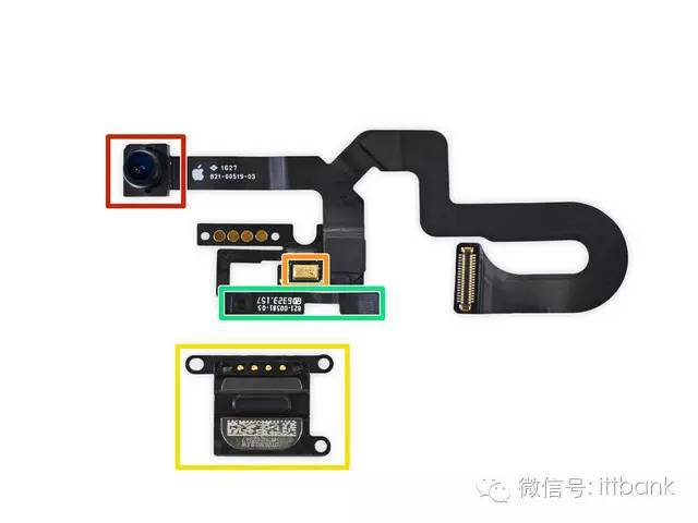 苹果4配置参数详解_苹果的配置参数_详解参数苹果配置怎么看