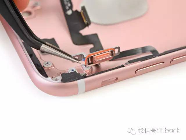 详解参数苹果配置怎么看_苹果的配置参数_苹果4配置参数详解