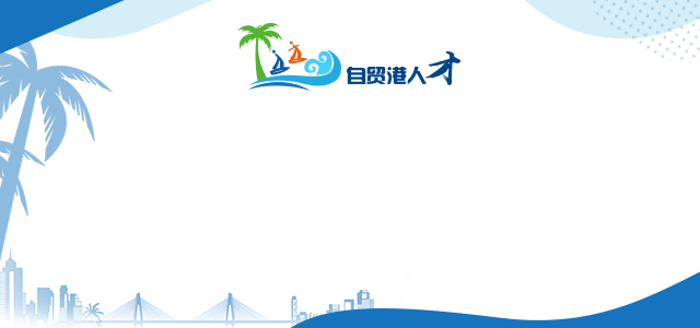 海南农业网下载_海南农业信息网_海南省农业厅信息网