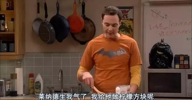 宅男美食微博_宅男美食微博文案_宅男美食微博官网