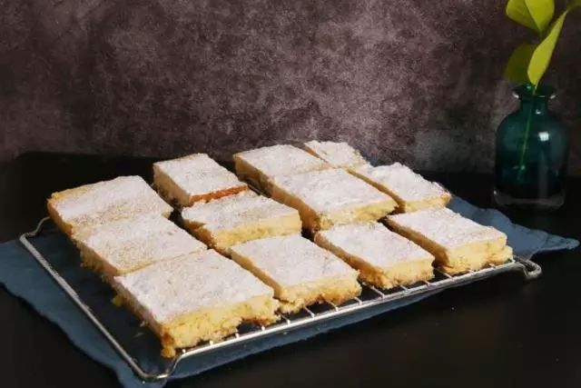 宅男美食微博_宅男美食微博文案_宅男美食微博官网