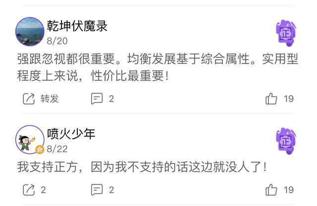 男人混得好的句子_男人就要混_男人要想混得好