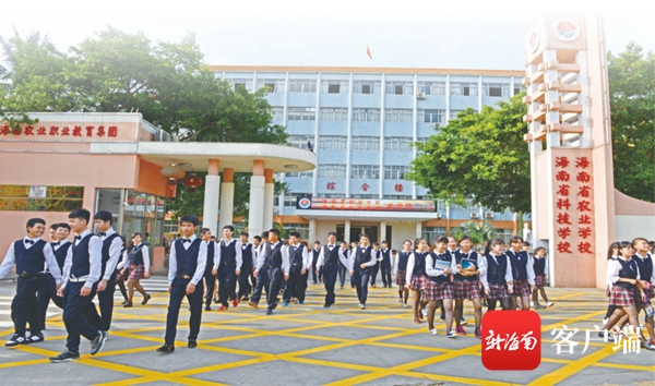 海南省农业厅信息网_海南农业信息网官网_海南农业信息网