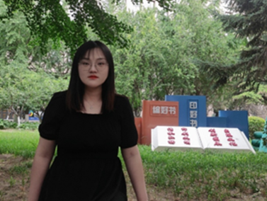 成功路上的付出心态 经验_付出心态的总结_付出心态的感悟怎么写怎么讲