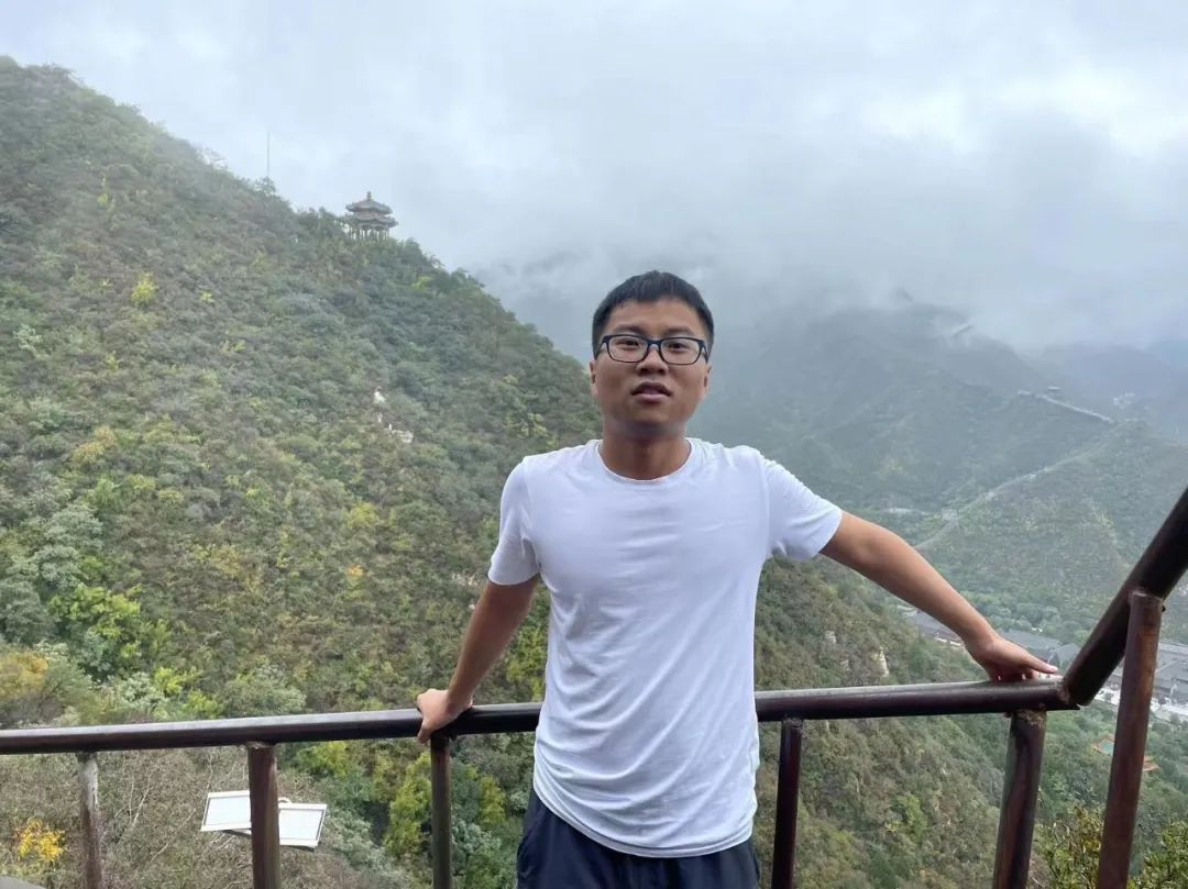 付出心态的感悟怎么写怎么讲_付出心态的总结_成功路上的付出心态 经验
