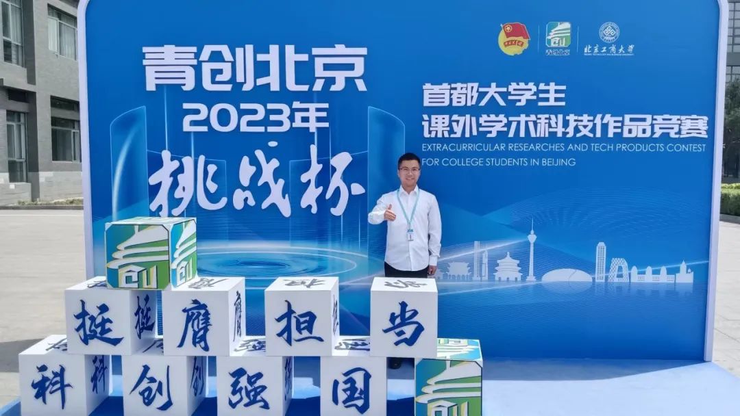 付出心态的总结_付出心态的感悟怎么写怎么讲_成功路上的付出心态 经验