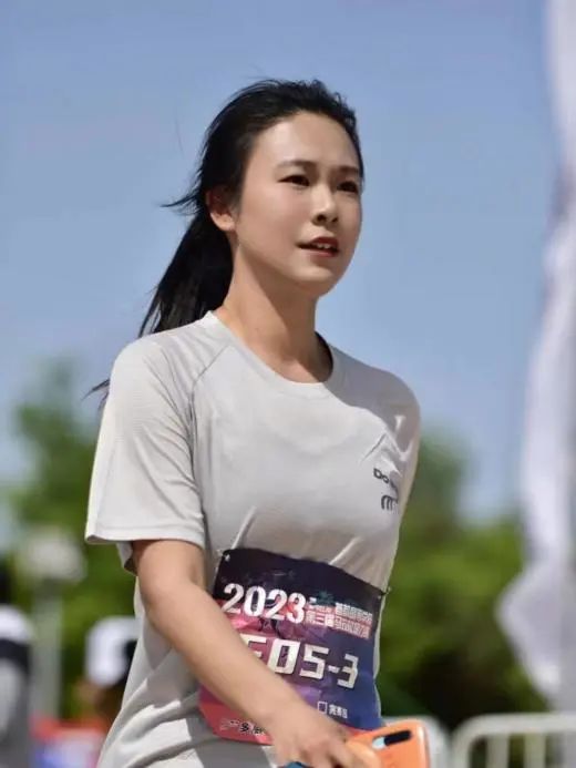 付出心态的总结_成功路上的付出心态 经验_付出心态的感悟怎么写怎么讲