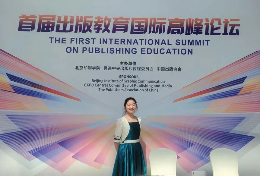 成功路上的付出心态 经验_付出心态的总结_付出心态的感悟怎么写怎么讲