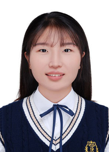 成功路上的付出心态 经验_付出心态的总结_付出心态的感悟怎么写怎么讲