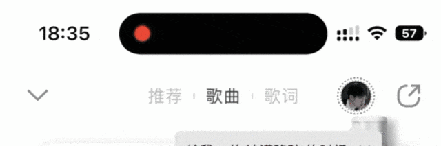 详解参数苹果配置要求_苹果4配置参数详解_苹果的配置参数