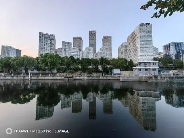 苹果的配置参数_详解参数苹果配置要求_苹果4配置参数详解