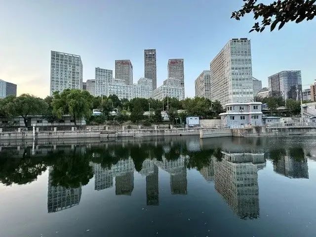 苹果的配置参数_详解参数苹果配置要求_苹果4配置参数详解