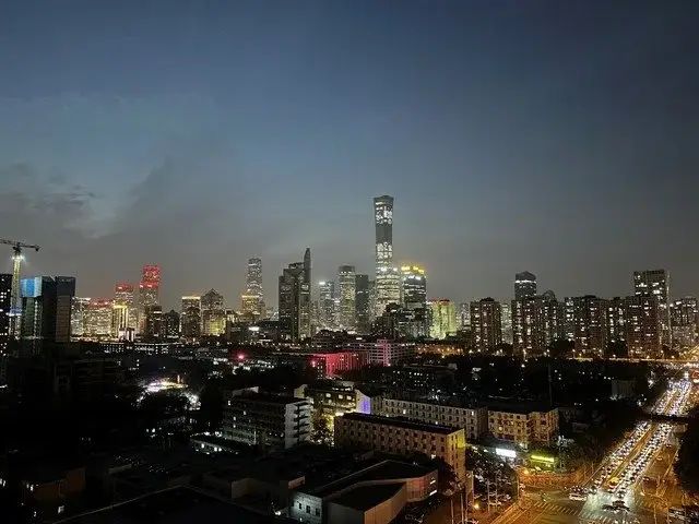 苹果4配置参数详解_苹果的配置参数_详解参数苹果配置要求