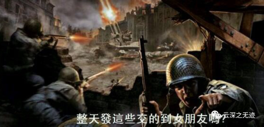 使命召唤现代战争4重制版攻略_使命召唤现代战争4手游_使命召唤4:现代战争秘籍