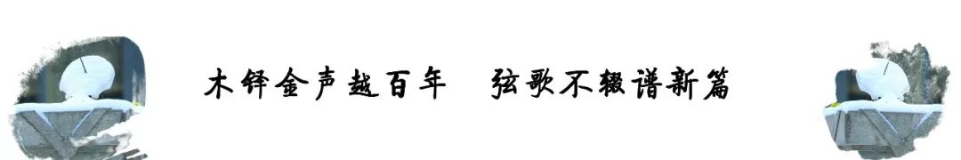 付出心态的感悟怎么写怎么讲_成功路上的付出心态 经验_付出心态的所感所悟
