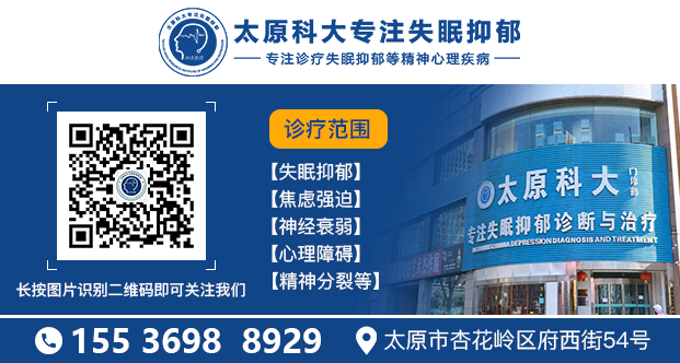 成功路上的付出心态 经验_付出心态的总结_付出心态的感悟怎么写怎么讲