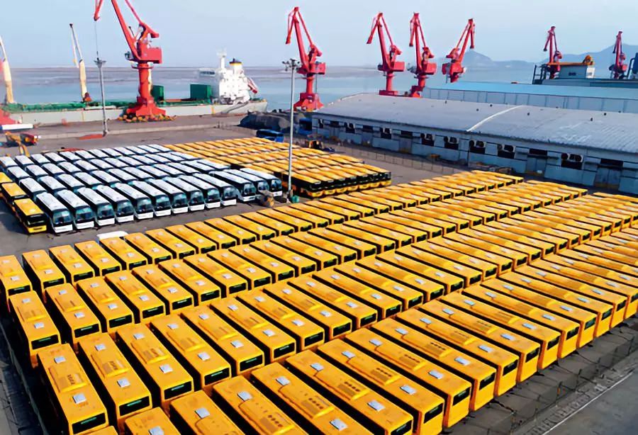 国内汽车厂产值排名_中国汽车企业产量排名_中国汽车产量世界排名