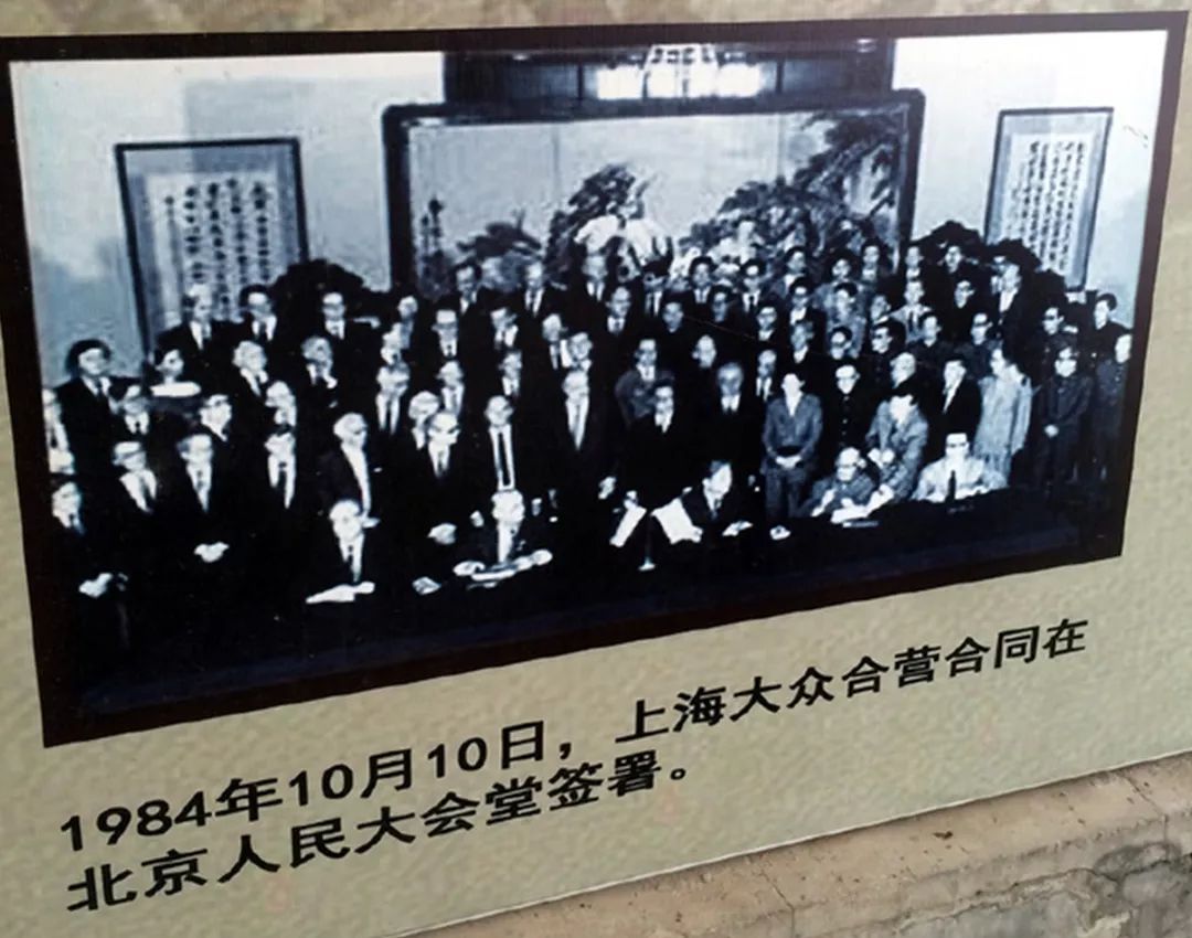 产量排名汽车企业中国第一_产量排名汽车企业中国有几家_中国汽车企业产量排名
