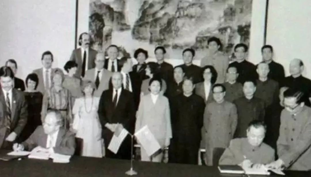 中国汽车企业产量排名_产量排名汽车企业中国第一_产量排名汽车企业中国有几家