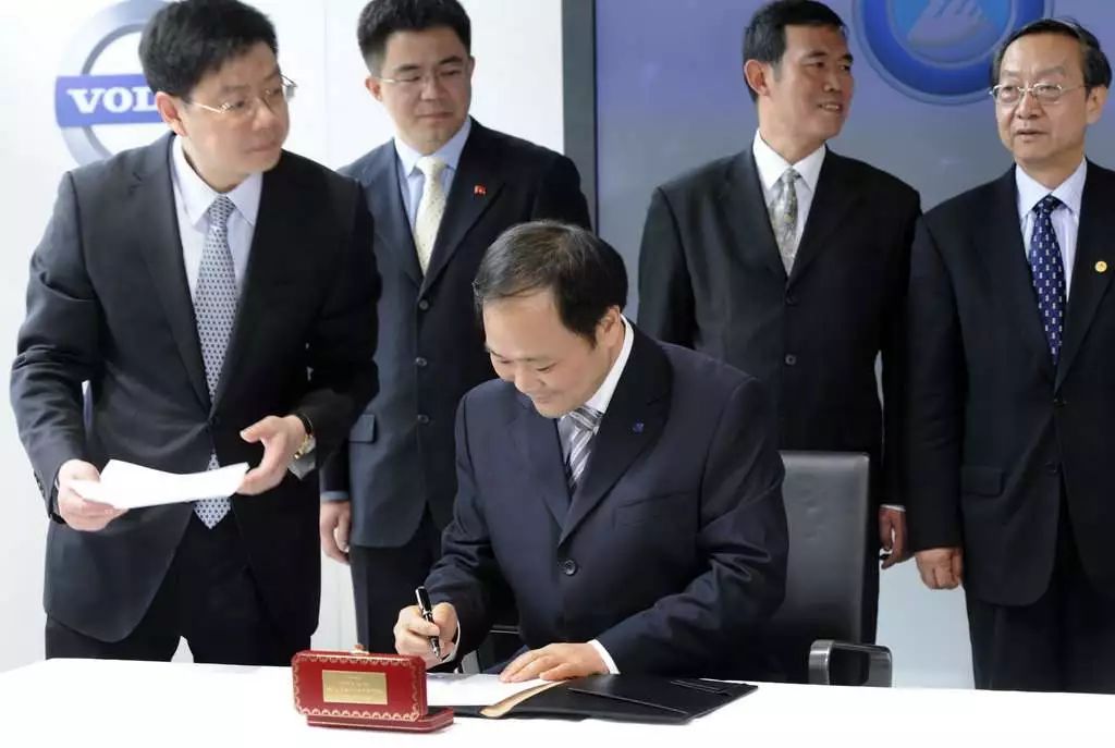 产量排名汽车企业中国有几家_中国汽车企业产量排名_产量排名汽车企业中国第一