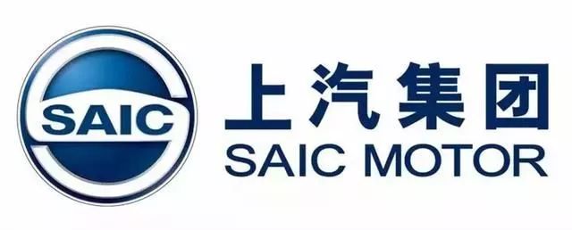 产量排名汽车企业中国第一_产量排名汽车企业中国有几家_中国汽车企业产量排名
