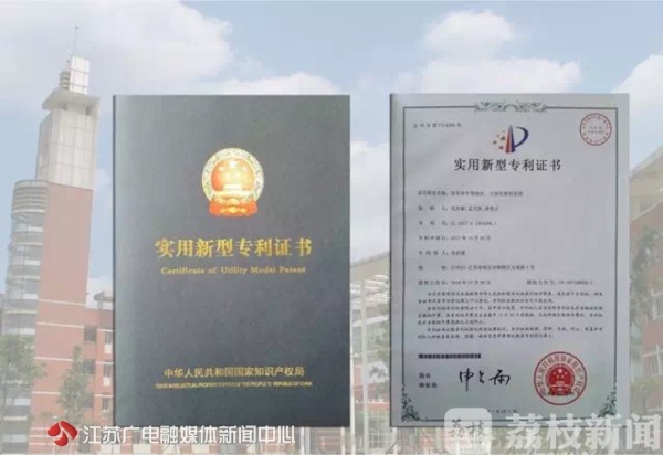 能爬楼梯的小车_爬楼梯的小车_爬楼梯的车多少钱一台