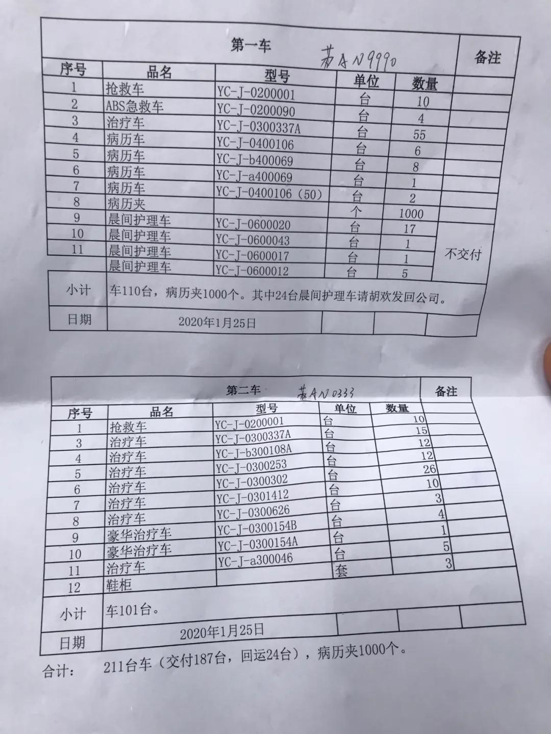 爬楼梯小车可以下楼梯用吗_爬楼梯的小车_能爬楼梯的小车