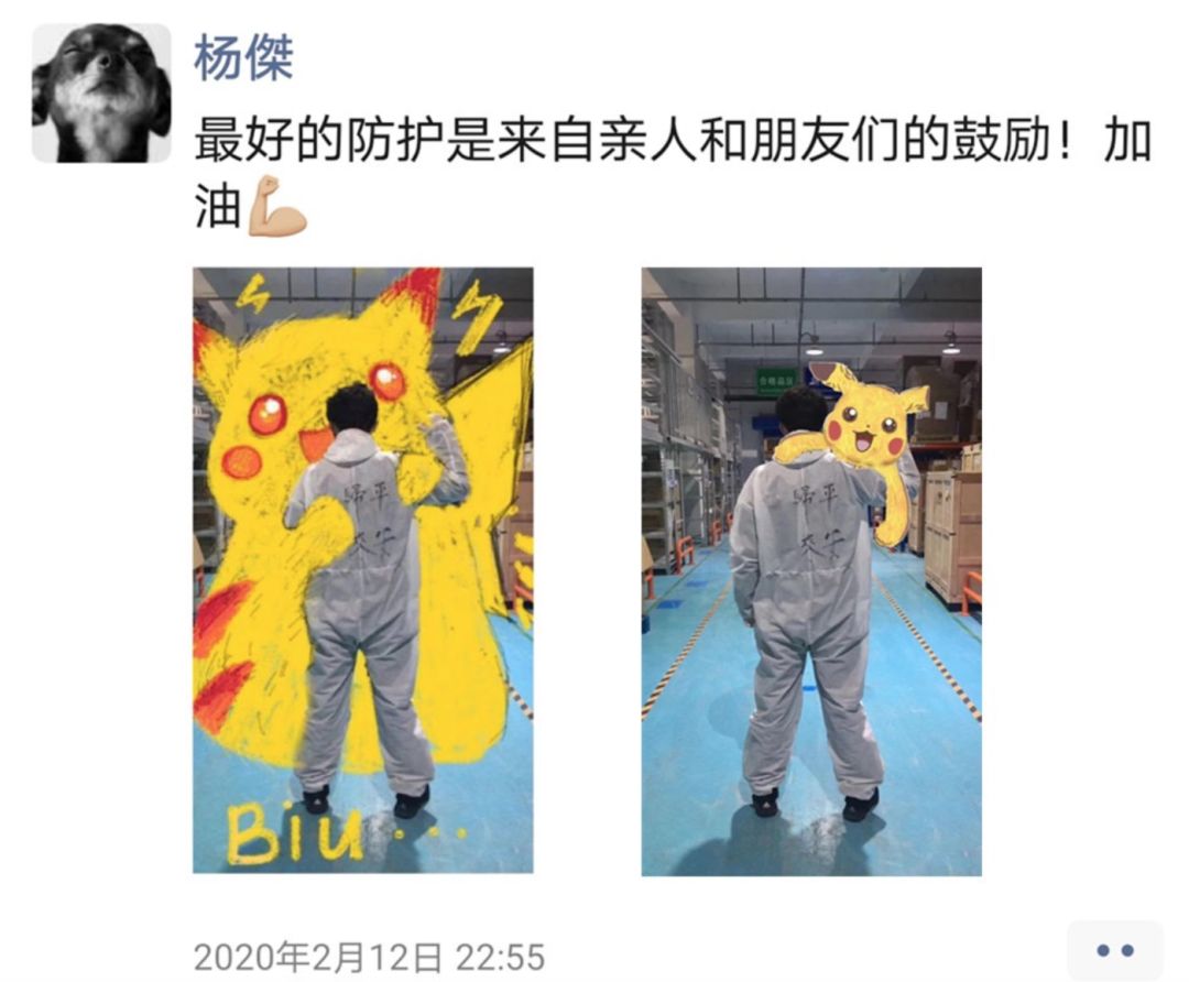 能爬楼梯的小车_爬楼梯的小车_爬楼梯小车可以下楼梯用吗
