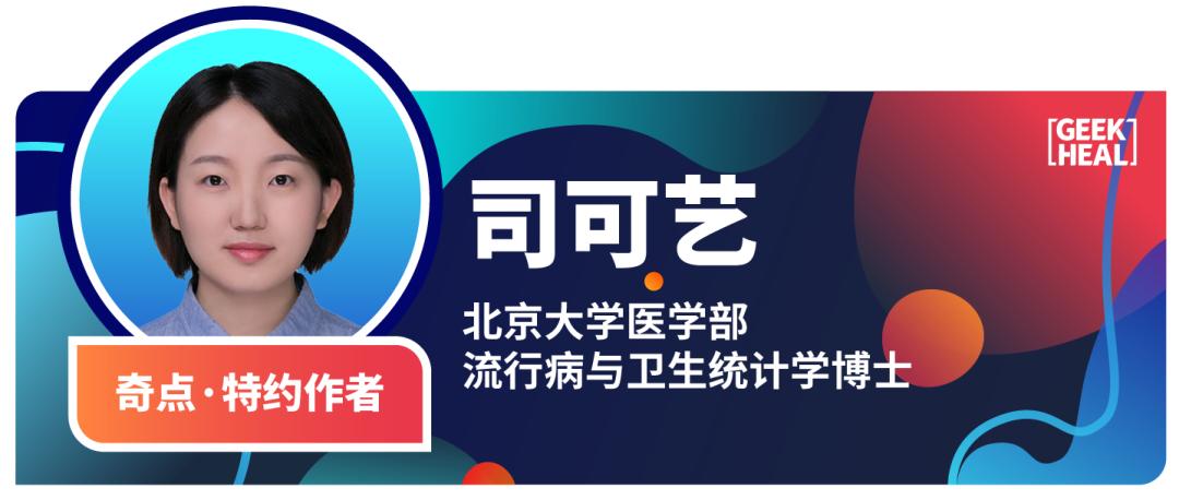 爬楼梯的车多少钱一台_能爬楼梯的小车_爬楼梯的小车