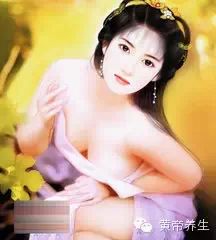 正常妇女绝经年龄_正常女性绝经年龄多少_正常女性绝经年龄范围