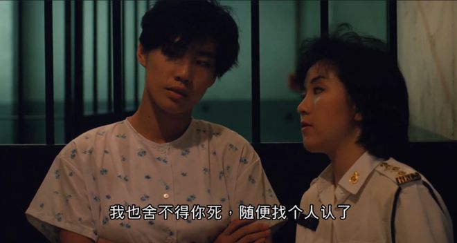 香港三年级必看十部电影邱淑贞_慈禧咸丰电影邱淑贞_邱淑贞三电影