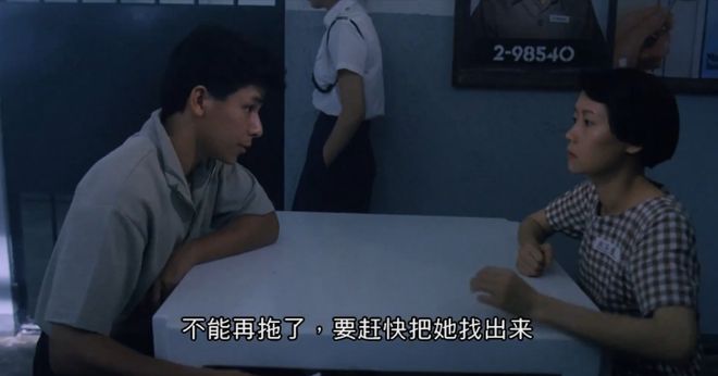 香港三年级必看十部电影邱淑贞_邱淑贞三电影_慈禧咸丰电影邱淑贞