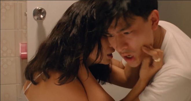 香港三年级必看十部电影邱淑贞_慈禧咸丰电影邱淑贞_邱淑贞三电影